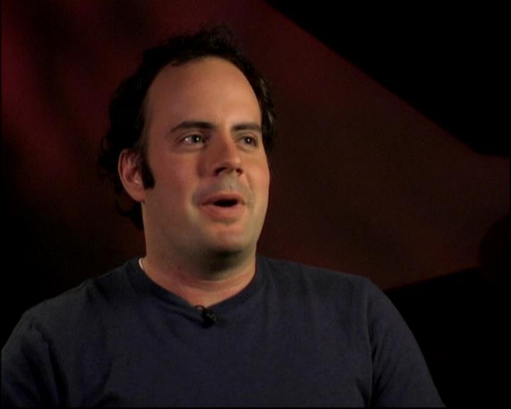 Charmed-Online-dot-TheStoryOfCharmed-CharmedAgain0717.jpg Charmed-Online-dot-TheStoryOfCharmed-CharmedAgain0717.jpg