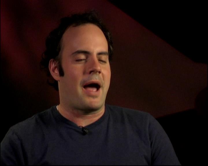 Charmed-Online-dot-TheStoryOfCharmed-CharmedAgain0721.jpg Charmed-Online-dot-TheStoryOfCharmed-CharmedAgain0721.jpg