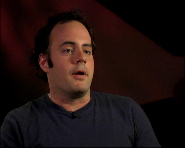 Charmed-Online-dot-TheStoryOfCharmed-CharmedAgain0724.jpg Charmed-Online-dot-TheStoryOfCharmed-CharmedAgain0724.jpg