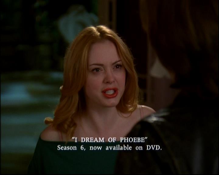 Charmed-Online-dot-TheStoryOfCharmed-CharmedAgain0725.jpg Charmed-Online-dot-TheStoryOfCharmed-CharmedAgain0725.jpg