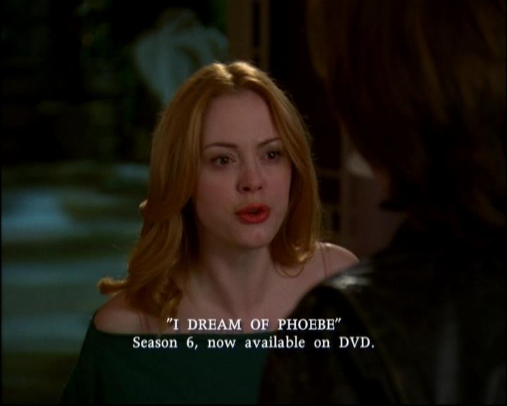 Charmed-Online-dot-TheStoryOfCharmed-CharmedAgain0726.jpg Charmed-Online-dot-TheStoryOfCharmed-CharmedAgain0726.jpg