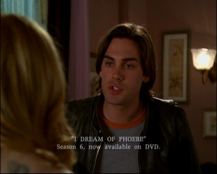 Charmed-Online-dot-TheStoryOfCharmed-CharmedAgain0728.jpg Charmed-Online-dot-TheStoryOfCharmed-CharmedAgain0728.jpg