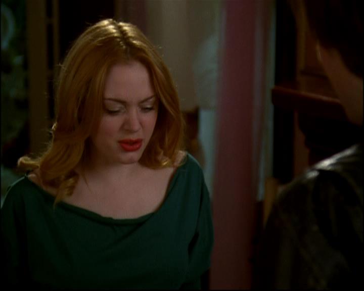 Charmed-Online-dot-TheStoryOfCharmed-CharmedAgain0729.jpg Charmed-Online-dot-TheStoryOfCharmed-CharmedAgain0729.jpg