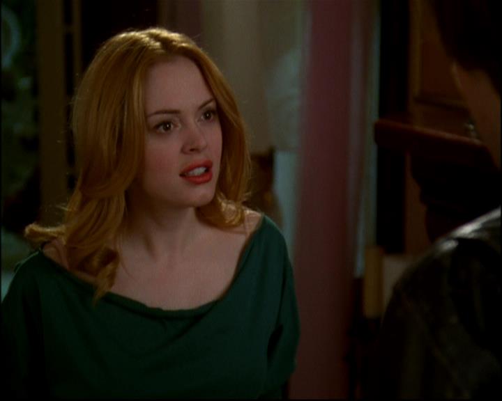 Charmed-Online-dot-TheStoryOfCharmed-CharmedAgain0730.jpg Charmed-Online-dot-TheStoryOfCharmed-CharmedAgain0730.jpg