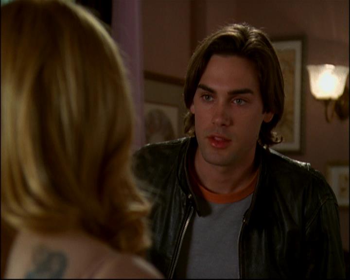 Charmed-Online-dot-TheStoryOfCharmed-CharmedAgain0731.jpg Charmed-Online-dot-TheStoryOfCharmed-CharmedAgain0731.jpg