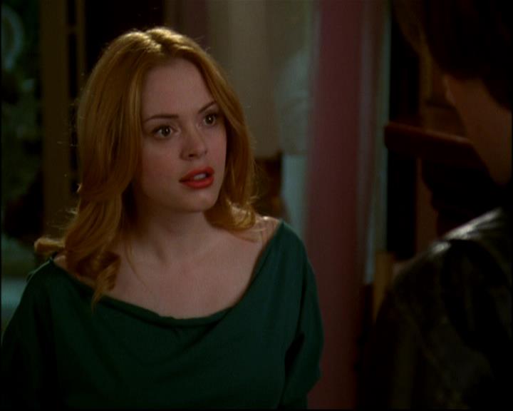 Charmed-Online-dot-TheStoryOfCharmed-CharmedAgain0732.jpg Charmed-Online-dot-TheStoryOfCharmed-CharmedAgain0732.jpg