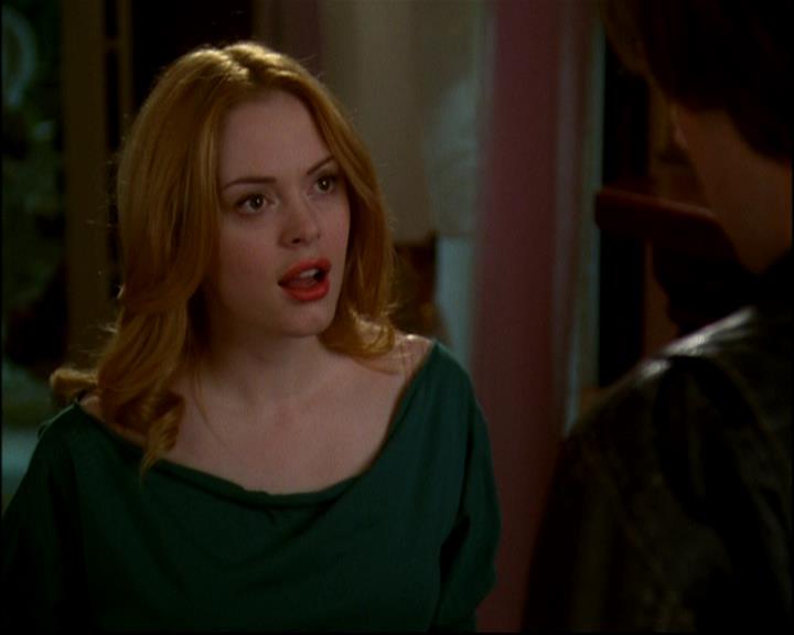 Charmed-Online-dot-TheStoryOfCharmed-CharmedAgain0733.jpg Charmed-Online-dot-TheStoryOfCharmed-CharmedAgain0733.jpg
