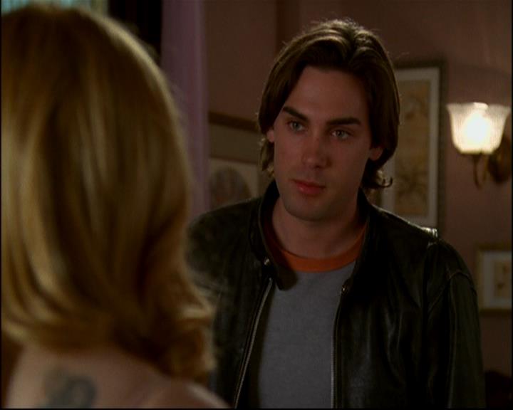 Charmed-Online-dot-TheStoryOfCharmed-CharmedAgain0734.jpg Charmed-Online-dot-TheStoryOfCharmed-CharmedAgain0734.jpg