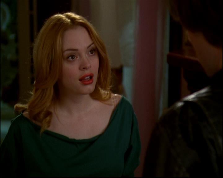 Charmed-Online-dot-TheStoryOfCharmed-CharmedAgain0735.jpg Charmed-Online-dot-TheStoryOfCharmed-CharmedAgain0735.jpg