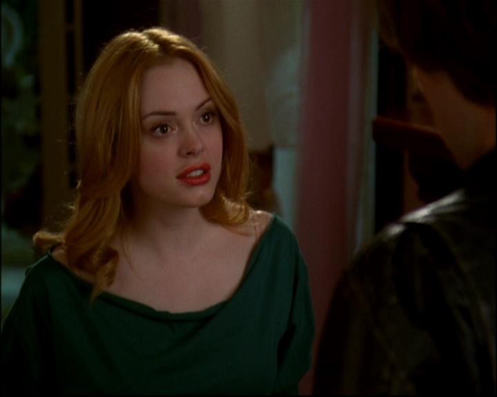 Charmed-Online-dot-TheStoryOfCharmed-CharmedAgain0736.jpg Charmed-Online-dot-TheStoryOfCharmed-CharmedAgain0736.jpg