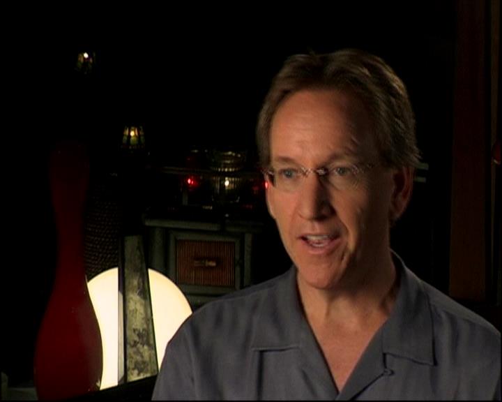 Charmed-Online-dot-TheStoryOfCharmed-CharmedAgain0737.jpg Charmed-Online-dot-TheStoryOfCharmed-CharmedAgain0737.jpg