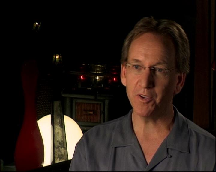 Charmed-Online-dot-TheStoryOfCharmed-CharmedAgain0739.jpg Charmed-Online-dot-TheStoryOfCharmed-CharmedAgain0739.jpg