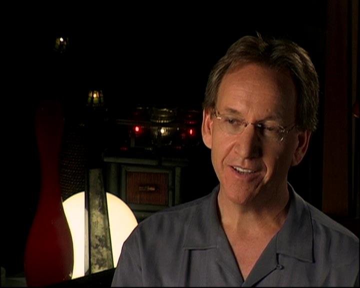 Charmed-Online-dot-TheStoryOfCharmed-CharmedAgain0740.jpg Charmed-Online-dot-TheStoryOfCharmed-CharmedAgain0740.jpg