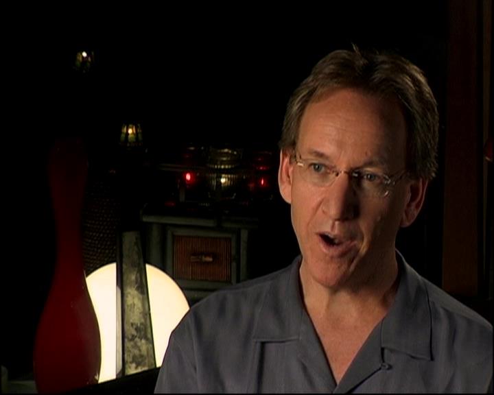 Charmed-Online-dot-TheStoryOfCharmed-CharmedAgain0741.jpg Charmed-Online-dot-TheStoryOfCharmed-CharmedAgain0741.jpg