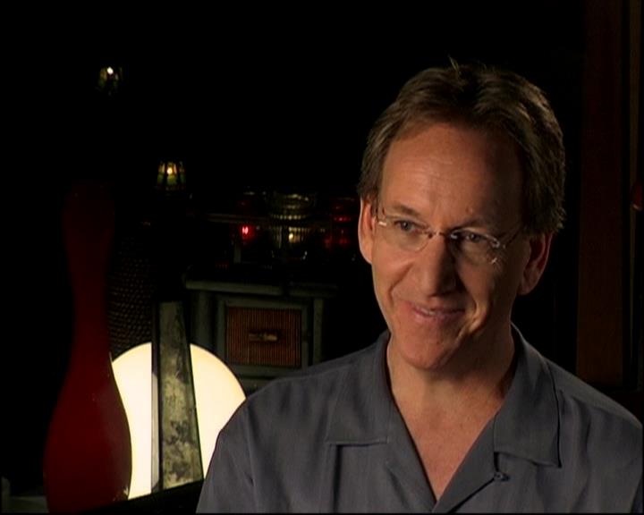 Charmed-Online-dot-TheStoryOfCharmed-CharmedAgain0742.jpg Charmed-Online-dot-TheStoryOfCharmed-CharmedAgain0742.jpg