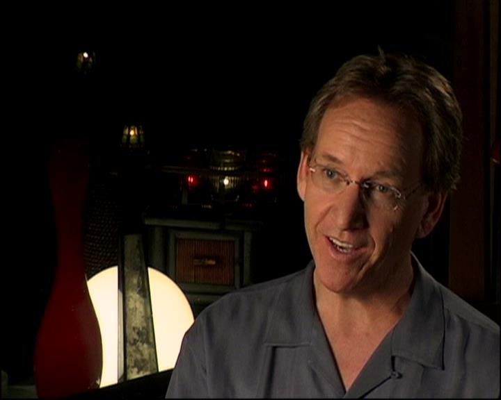 Charmed-Online-dot-TheStoryOfCharmed-CharmedAgain0743.jpg Charmed-Online-dot-TheStoryOfCharmed-CharmedAgain0743.jpg