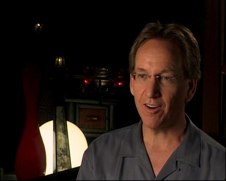 Charmed-Online-dot-TheStoryOfCharmed-CharmedAgain0747.jpg Charmed-Online-dot-TheStoryOfCharmed-CharmedAgain0747.jpg