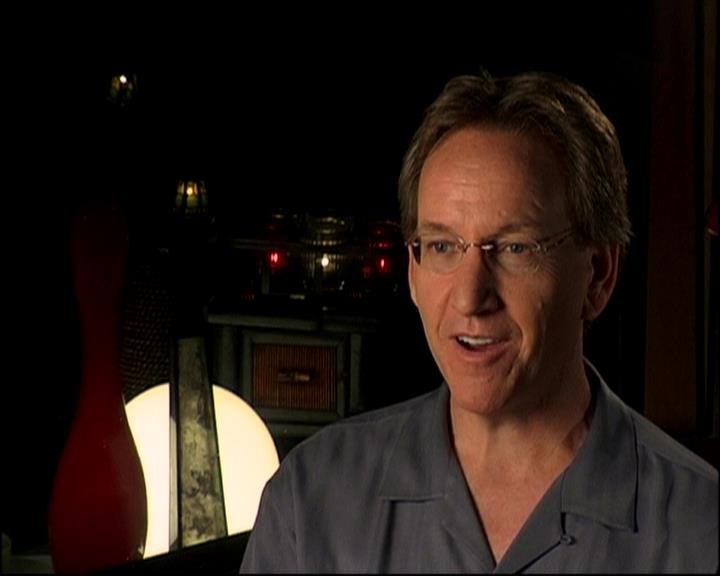 Charmed-Online-dot-TheStoryOfCharmed-CharmedAgain0749.jpg Charmed-Online-dot-TheStoryOfCharmed-CharmedAgain0749.jpg