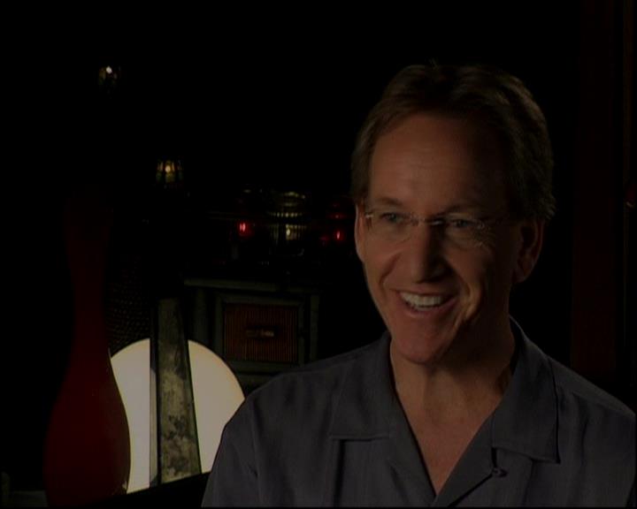 Charmed-Online-dot-TheStoryOfCharmed-CharmedAgain0752.jpg Charmed-Online-dot-TheStoryOfCharmed-CharmedAgain0752.jpg