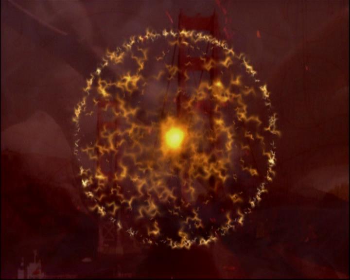 Charmed-Online-dot-TheStoryOfCharmed-CharmedAgain0753.jpg Charmed-Online-dot-TheStoryOfCharmed-CharmedAgain0753.jpg