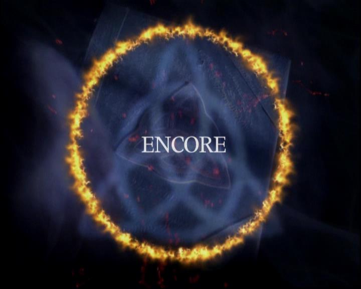 Charmed-Online-dot-TheStoryOfCharmed-CharmedAgain0756.jpg Charmed-Online-dot-TheStoryOfCharmed-CharmedAgain0756.jpg