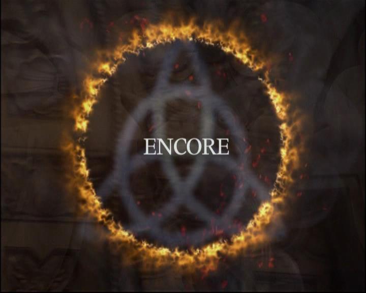 Charmed-Online-dot-TheStoryOfCharmed-CharmedAgain0757.jpg Charmed-Online-dot-TheStoryOfCharmed-CharmedAgain0757.jpg