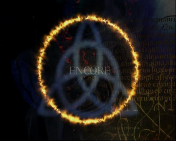 Charmed-Online-dot-TheStoryOfCharmed-CharmedAgain0758.jpg Charmed-Online-dot-TheStoryOfCharmed-CharmedAgain0758.jpg