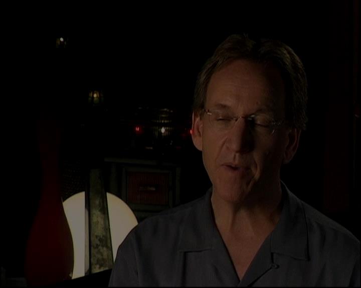 Charmed-Online-dot-TheStoryOfCharmed-CharmedAgain0760.jpg Charmed-Online-dot-TheStoryOfCharmed-CharmedAgain0760.jpg