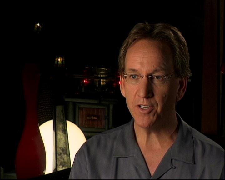 Charmed-Online-dot-TheStoryOfCharmed-CharmedAgain0763.jpg Charmed-Online-dot-TheStoryOfCharmed-CharmedAgain0763.jpg