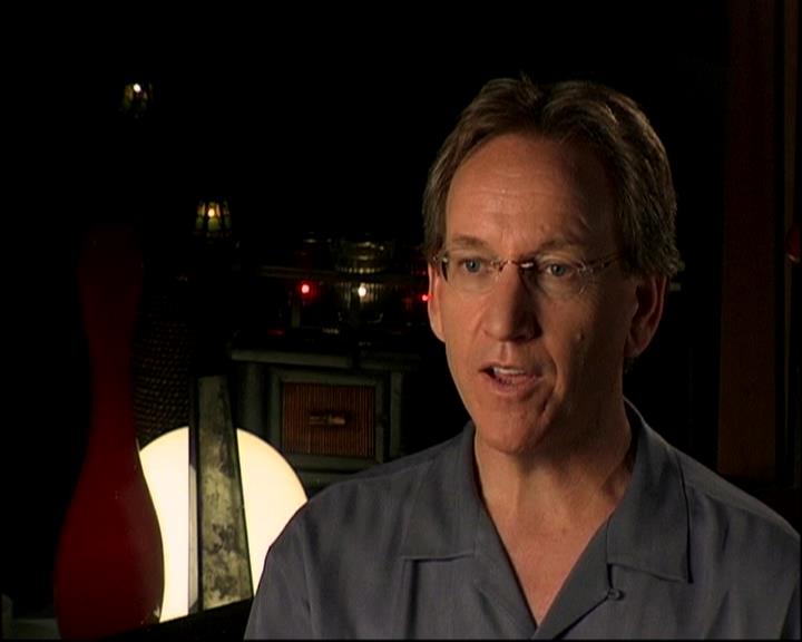 Charmed-Online-dot-TheStoryOfCharmed-CharmedAgain0764.jpg Charmed-Online-dot-TheStoryOfCharmed-CharmedAgain0764.jpg