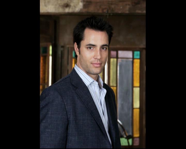 Charmed-Online-dot-TheStoryOfCharmed-CharmedAgain0766.jpg Charmed-Online-dot-TheStoryOfCharmed-CharmedAgain0766.jpg