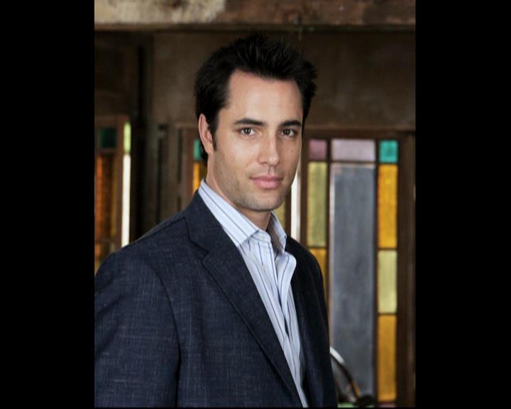 Charmed-Online-dot-TheStoryOfCharmed-CharmedAgain0767.jpg Charmed-Online-dot-TheStoryOfCharmed-CharmedAgain0767.jpg