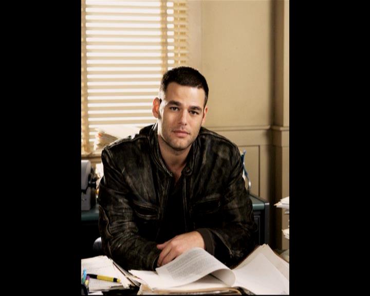 Charmed-Online-dot-TheStoryOfCharmed-CharmedAgain0772.jpg Charmed-Online-dot-TheStoryOfCharmed-CharmedAgain0772.jpg