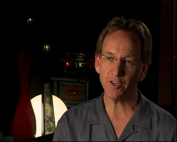 Charmed-Online-dot-TheStoryOfCharmed-CharmedAgain0774.jpg Charmed-Online-dot-TheStoryOfCharmed-CharmedAgain0774.jpg