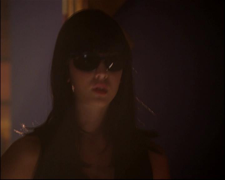 Charmed-Online-dot-TheStoryOfCharmed-CharmedAgain0775.jpg Charmed-Online-dot-TheStoryOfCharmed-CharmedAgain0775.jpg