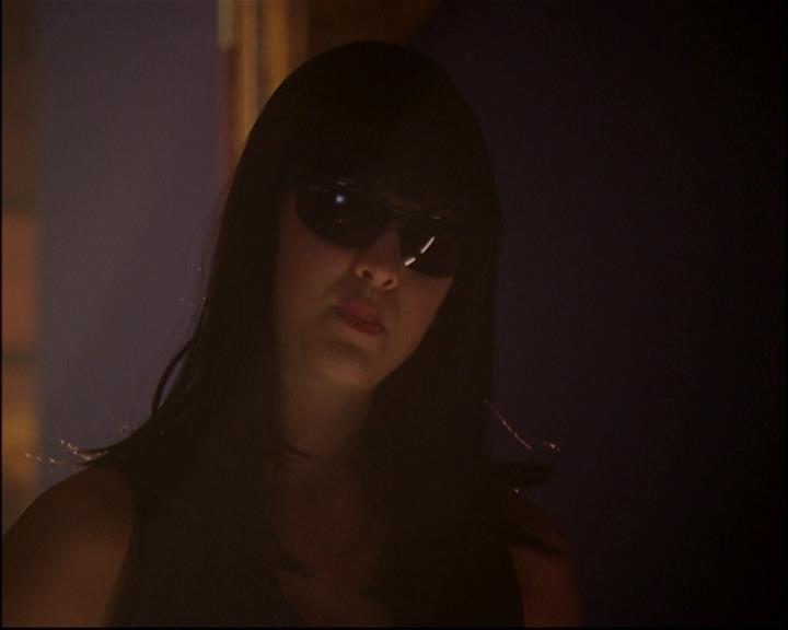 Charmed-Online-dot-TheStoryOfCharmed-CharmedAgain0776.jpg Charmed-Online-dot-TheStoryOfCharmed-CharmedAgain0776.jpg