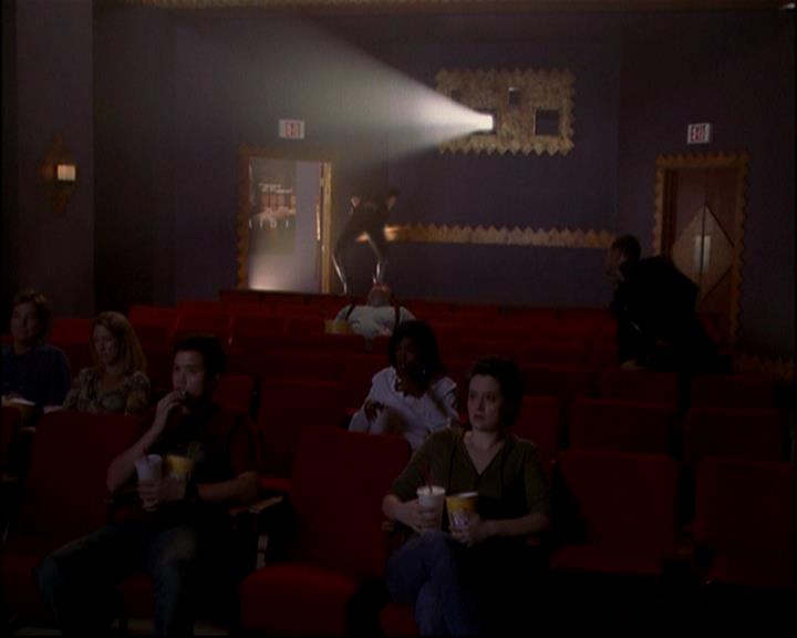 Charmed-Online-dot-TheStoryOfCharmed-CharmedAgain0778.jpg Charmed-Online-dot-TheStoryOfCharmed-CharmedAgain0778.jpg