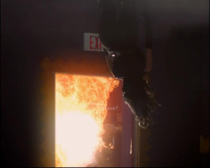 Charmed-Online-dot-TheStoryOfCharmed-CharmedAgain0779.jpg Charmed-Online-dot-TheStoryOfCharmed-CharmedAgain0779.jpg