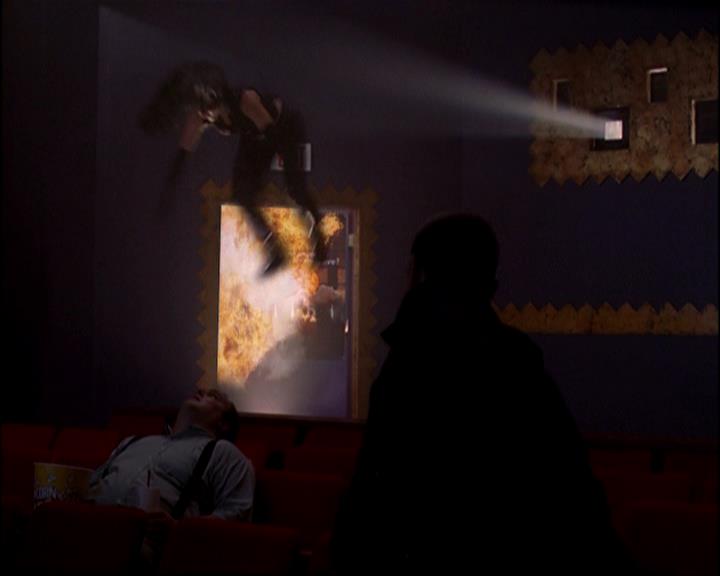 Charmed-Online-dot-TheStoryOfCharmed-CharmedAgain0780.jpg Charmed-Online-dot-TheStoryOfCharmed-CharmedAgain0780.jpg