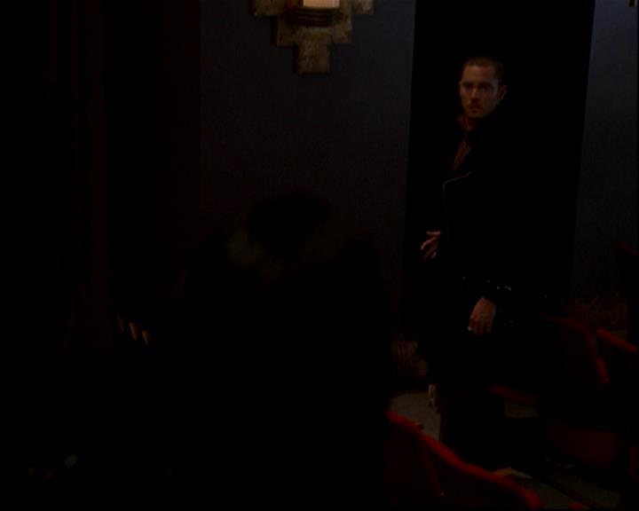 Charmed-Online-dot-TheStoryOfCharmed-CharmedAgain0781.jpg Charmed-Online-dot-TheStoryOfCharmed-CharmedAgain0781.jpg