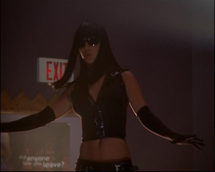 Charmed-Online-dot-TheStoryOfCharmed-CharmedAgain0782.jpg Charmed-Online-dot-TheStoryOfCharmed-CharmedAgain0782.jpg