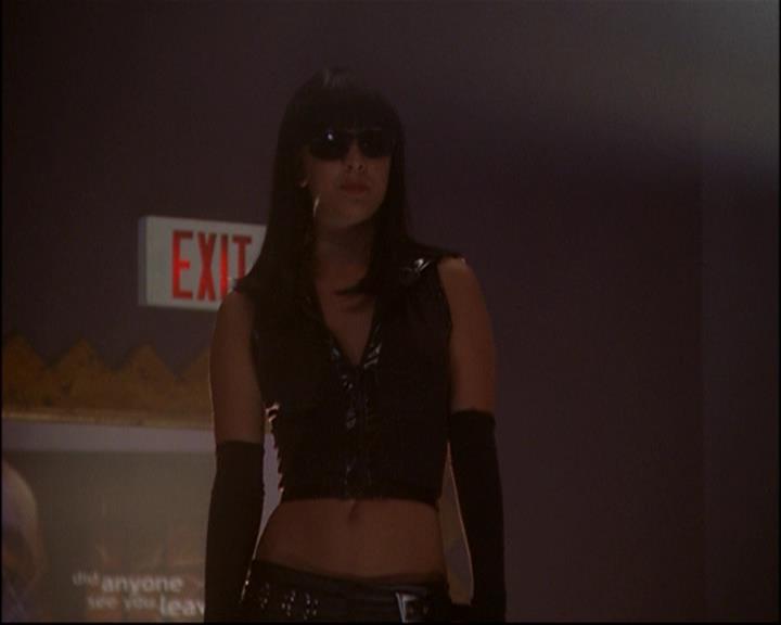 Charmed-Online-dot-TheStoryOfCharmed-CharmedAgain0784.jpg Charmed-Online-dot-TheStoryOfCharmed-CharmedAgain0784.jpg