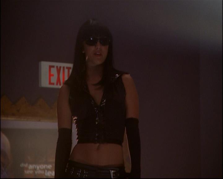 Charmed-Online-dot-TheStoryOfCharmed-CharmedAgain0785.jpg Charmed-Online-dot-TheStoryOfCharmed-CharmedAgain0785.jpg