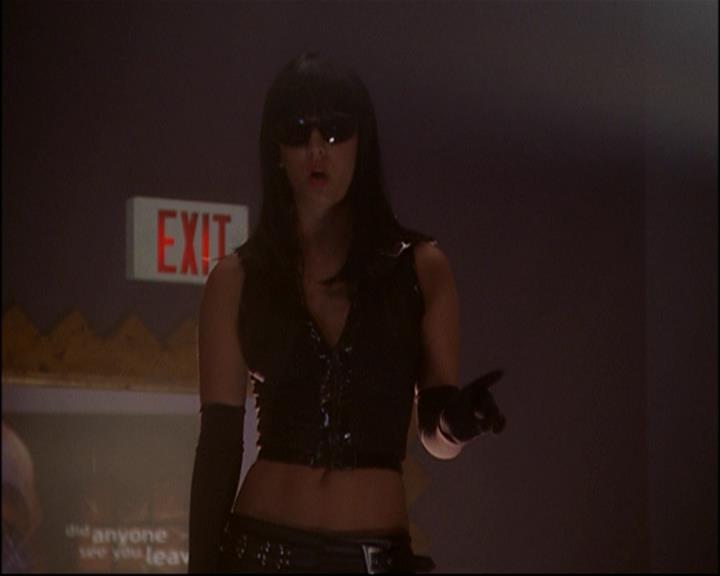 Charmed-Online-dot-TheStoryOfCharmed-CharmedAgain0787.jpg Charmed-Online-dot-TheStoryOfCharmed-CharmedAgain0787.jpg