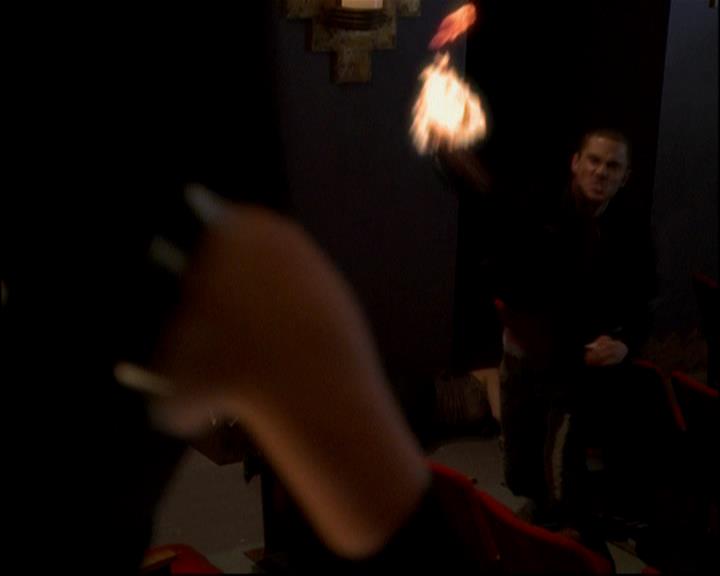 Charmed-Online-dot-TheStoryOfCharmed-CharmedAgain0789.jpg Charmed-Online-dot-TheStoryOfCharmed-CharmedAgain0789.jpg