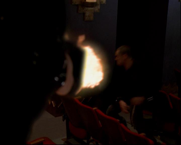 Charmed-Online-dot-TheStoryOfCharmed-CharmedAgain0790.jpg Charmed-Online-dot-TheStoryOfCharmed-CharmedAgain0790.jpg