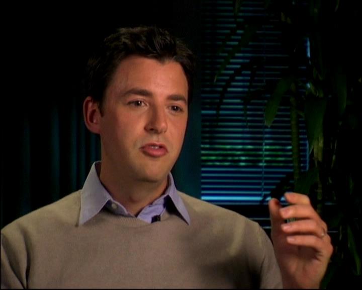 Charmed-Online-dot-TheStoryOfCharmed-CharmedAgain0793.jpg Charmed-Online-dot-TheStoryOfCharmed-CharmedAgain0793.jpg