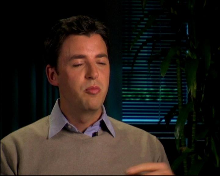 Charmed-Online-dot-TheStoryOfCharmed-CharmedAgain0795.jpg Charmed-Online-dot-TheStoryOfCharmed-CharmedAgain0795.jpg