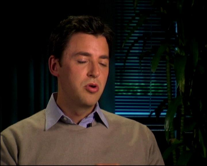 Charmed-Online-dot-TheStoryOfCharmed-CharmedAgain0797.jpg Charmed-Online-dot-TheStoryOfCharmed-CharmedAgain0797.jpg