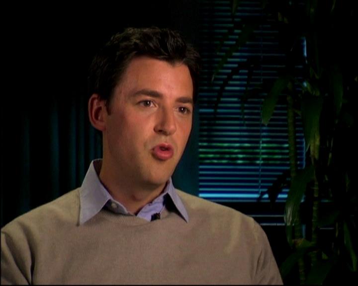 Charmed-Online-dot-TheStoryOfCharmed-CharmedAgain0798.jpg Charmed-Online-dot-TheStoryOfCharmed-CharmedAgain0798.jpg